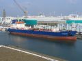 FS Charlotte 2.JPG